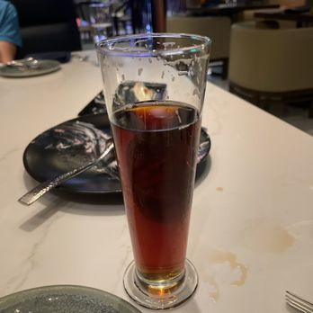 Ramsay's Kitchen - The Best Beer Ever! - New American Near Me - Las Vegas, Nevada Ramsay's Kitchen - The Best Beer Ever! - New American Near Me - Las Vegas, Nevada