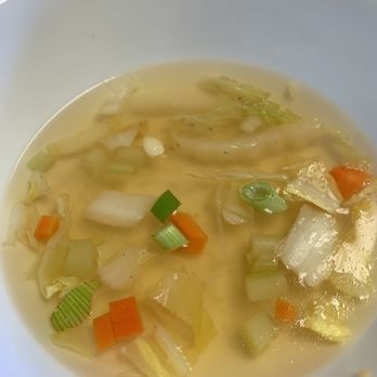 IThai Restaurant - Thai Near Me - Guilford, Connecticut