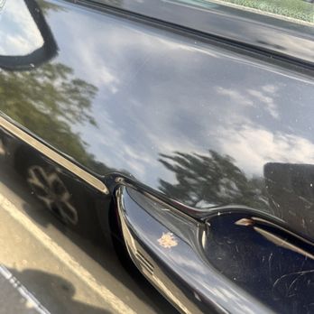 Speeders Car Wash - Auto Detailing Near Me - Avon, Connecticut