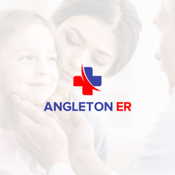 Angleton ER