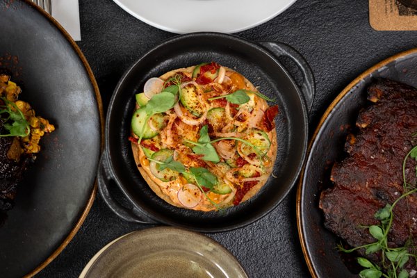 Xacalli Kitchen by null