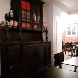 Bistrot 12