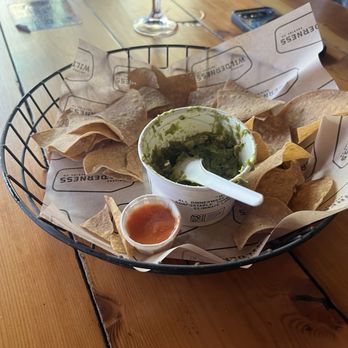 Arizona Wilderness DTPHX - Guac - Beer Gardens Near Me - Phoenix, Arizona Arizona Wilderness DTPHX - Guac - Beer Gardens Near Me - Phoenix, Arizona