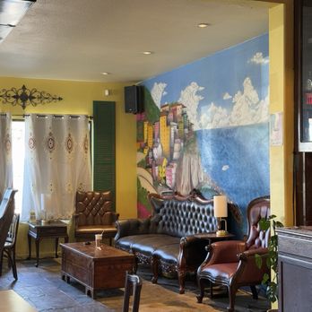 La Vita Coffee - Seating - Coffee & Tea Near Me - Houston, Texas La Vita Coffee - Seating - Coffee & Tea Near Me - Houston, Texas