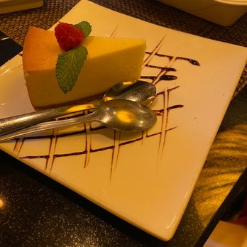 Kai After Dark - Cheesecake - Sushi Bars Near Me - Springfield, Missouri Kai After Dark - Cheesecake - Sushi Bars Near Me - Springfield, Missouri