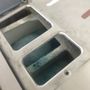 Photo of Hillview Coin Laundry