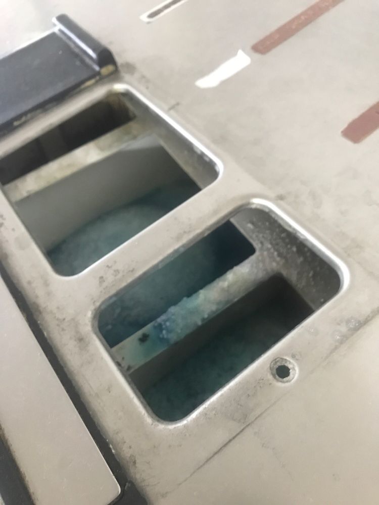 HILLVIEW COIN LAUNDRY Updated September 2024 1679 Old Preston Hwy N