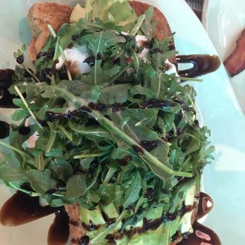 Neighborhood Jam Tulsa - Avocado toast ... tomatoes, meh - Breakfast & Brunch Near Me - Tulsa, Oklahoma Neighborhood Jam Tulsa - Avocado toast ... tomatoes, meh - Breakfast & Brunch Near Me - Tulsa, Oklahoma