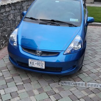 Teggy's Elite Detailing - Auto Detailing Near Me - Astoria, New York