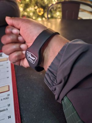 Pour Taproom: Midtown by null