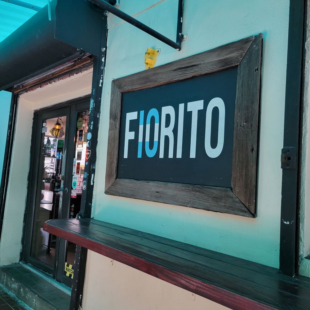 Fiorito - Argentine Near Me - Miami, Florida Fiorito - Argentine Near Me - Miami, Florida