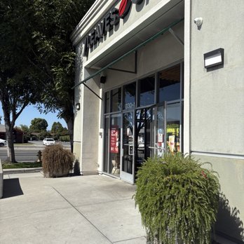 7 Leaves Cafe - front entrance - Bubble Tea Near Me - Campbell, California 7 Leaves Cafe - front entrance - Bubble Tea Near Me - Campbell, California