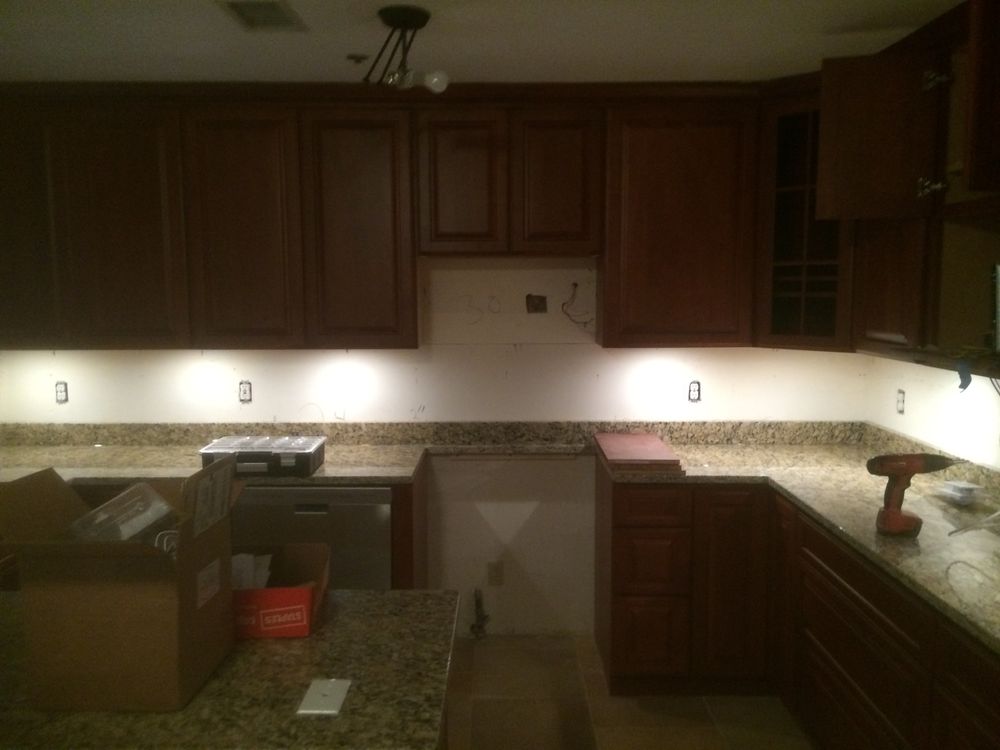 Slide of Dream Home Creators