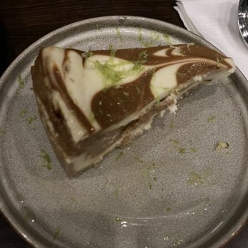 La Bodega Brewing - Dulce de Leche Cheesecake - Breweries Near Me - Whittier, California La Bodega Brewing - Dulce de Leche Cheesecake - Breweries Near Me - Whittier, California