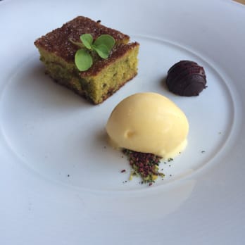 Spisekroken - Scandinavian Near Me - Bergen, 12