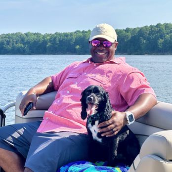 Florida Coastal Cocker Rescue - Community Service/Non-Profit Near Me