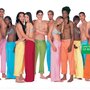 Photo of Benetton