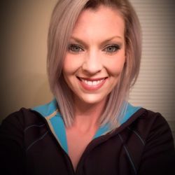 Shear Madness Hair Salon and Spa