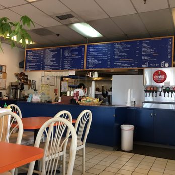 Burger Station - Fast Food Near Me - Sacramento, California Burger Station - Fast Food Near Me - Sacramento, California