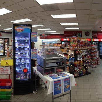 Fairgrounds Market & Deli - Nice Store inside - Convenience Stores Near Me - Bremerton, Washington Fairgrounds Market & Deli - Nice Store inside - Convenience Stores Near Me - Bremerton, Washington