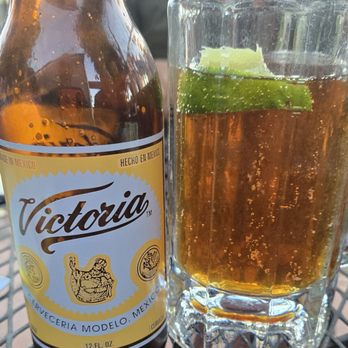 Viva Mexico Mexican Restaurant - New Mexican beer, tastes as good as it looks. - Mexican Near Me - Marietta, Georgia Viva Mexico Mexican Restaurant - New Mexican beer, tastes as good as it looks. - Mexican Near Me - Marietta, Georgia