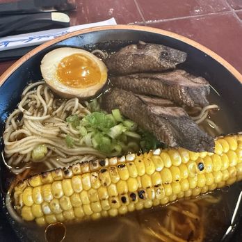 Soul Ramen - Ramen Near Me - Chicago, Illinois Soul Ramen - Ramen Near Me - Chicago, Illinois