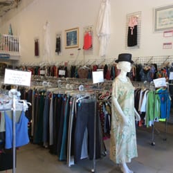 The Salvation Army Family Store & Donation Center