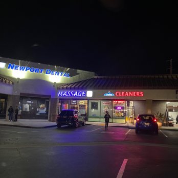 Massage Circle - Today I decided on the 120 massage! - Massage Near Me - Orange, California Massage Circle - Today I decided on the 120 massage! - Massage Near Me - Orange, California