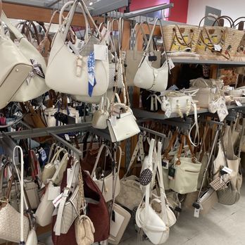 T J Maxx - TJ Maxx (Montgomery, Alabama | Eastern Blvd): Purses - Department Stores Near Me - Montgomery, Alabama T J Maxx - TJ Maxx (Montgomery, Alabama | Eastern Blvd): Purses - Department Stores Near Me - Montgomery, Alabama