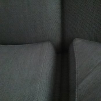 Ethan Allen - My sofa from Ethan Allen - Furniture Stores Near Me - Rancho Mirage, California
