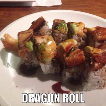 Mr. Sushi - Sushi Bars Near Me - Valencia, California