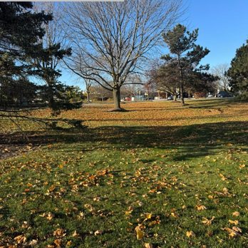 LCV Snow Removal - Landscaping Near Me - Madison, Wisconsin
