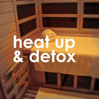 MKE MindBody Wellness - Far Infrared Sauna - Nutritionists Near Me - Milwaukee, Wisconsin MKE MindBody Wellness - Far Infrared Sauna - Nutritionists Near Me - Milwaukee, Wisconsin