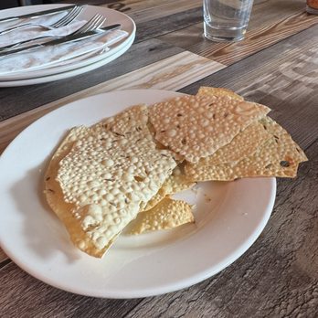 Sattva Indian Rasoi - Complimentary - Indian Near Me - Mission Viejo, California