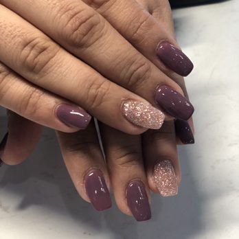 Queen’s spa - Sns - Nail Salons Near Me - Rockville, Maryland Queen’s spa - Sns - Nail Salons Near Me - Rockville, Maryland