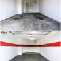 Photo of Smyth Painting Company