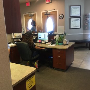 Valley Chiropractic Center - Chiropractors Near Me - Tracy, California Valley Chiropractic Center - Chiropractors Near Me - Tracy, California