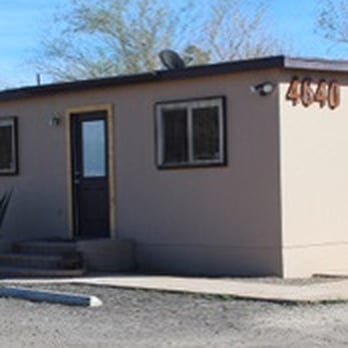 Sonora Ranch Storage - Self Storage Near Me - Tucson, Arizona Sonora Ranch Storage - Self Storage Near Me - Tucson, Arizona