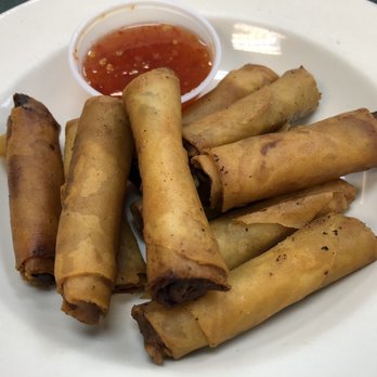 Pinoy Market & Cafe - Filipino Near Me - Manassas, Virginia Pinoy Market & Cafe - Filipino Near Me - Manassas, Virginia
