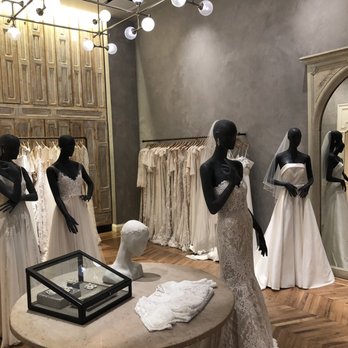 bhldn store