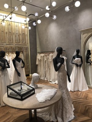 bhldn yelp