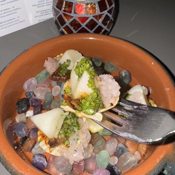 MariPili Tapas Bar - Spanish Near Me - Seattle, Washington MariPili Tapas Bar - Spanish Near Me - Seattle, Washington