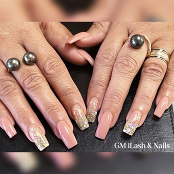 GM iLash & Nails - Waxing Near Me - Hilo, Hawaii GM iLash & Nails - Waxing Near Me - Hilo, Hawaii
