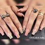 Photo of GM iLash & Nails
