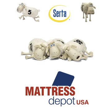 Mattress Depot USA - Top national and local brands! - Mattresses Near Me - Spokane Valley, Washington Mattress Depot USA - Top national and local brands! - Mattresses Near Me - Spokane Valley, Washington