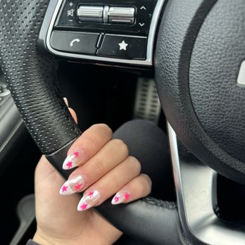Sun Nail Spa - end result - Nail Technicians Near Me - Meridian, Idaho