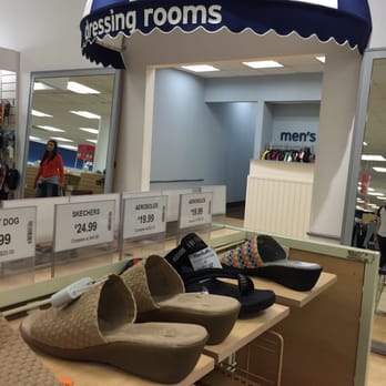 Marshalls - Department Stores Near Me - Milpitas, California Marshalls - Department Stores Near Me - Milpitas, California