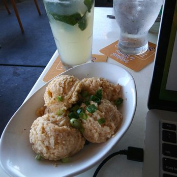 Babalu - Tapas/Small Plates Near Me - Memphis, Tennessee