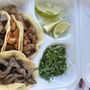 Photo of Tacos El Champu