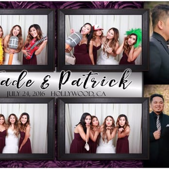 Joyfully Yours Productions - Photo Booth Rentals Near Me Joyfully Yours Productions - Photo Booth Rentals Near Me